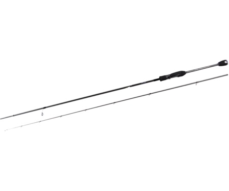 Спиннинговое удилище Tict Sram EXR-77S-Sis 1-11г 2.32м