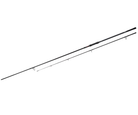 Коропове вудлище Carp Pro Cratus Compact EVO 12' 3.5lb
