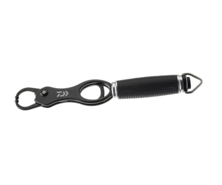 Захват рыболовный Daiwa PX Lip Grip 29см