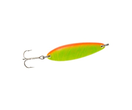 Блесна Daiwa Silver Creek CNK 10г SSD