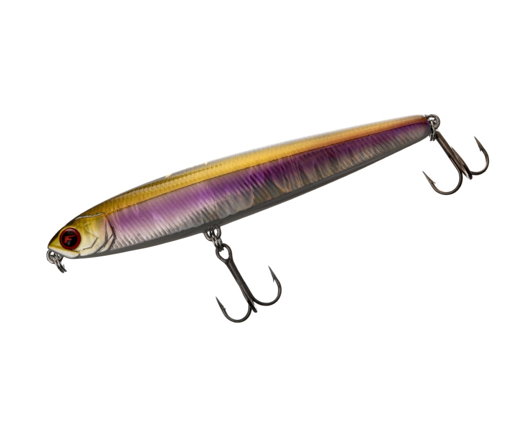 Воблер Flagman AspenHunt 95S 299