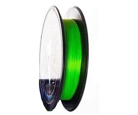 Шнур плетеный YGK X-Braid Braid Cord X8 150м #1.0