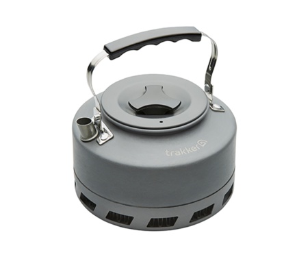 Чайник Trakker Armolife Power Kettle 1.1л