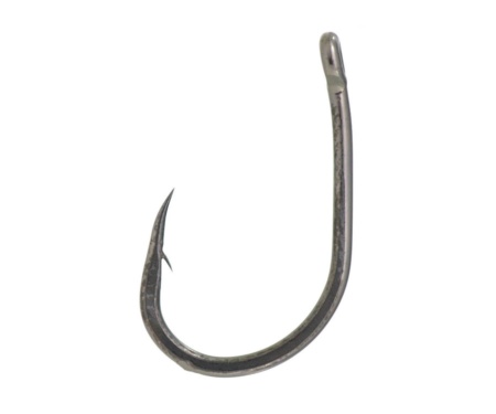 Крючки PB Products Jungle Hook DBF №1