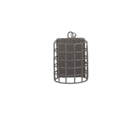 Годівниця Preston Wire Cage Feeder Medium 40г