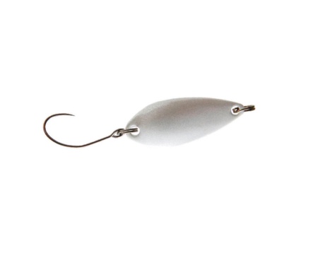Блесна Daiwa Silver Creek ADM 2.2г PRW