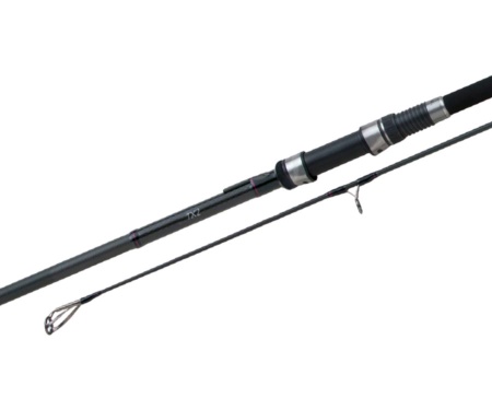 Карповое удилище Shimano Tribal Carp TX-2 12'/3.65м 3lb