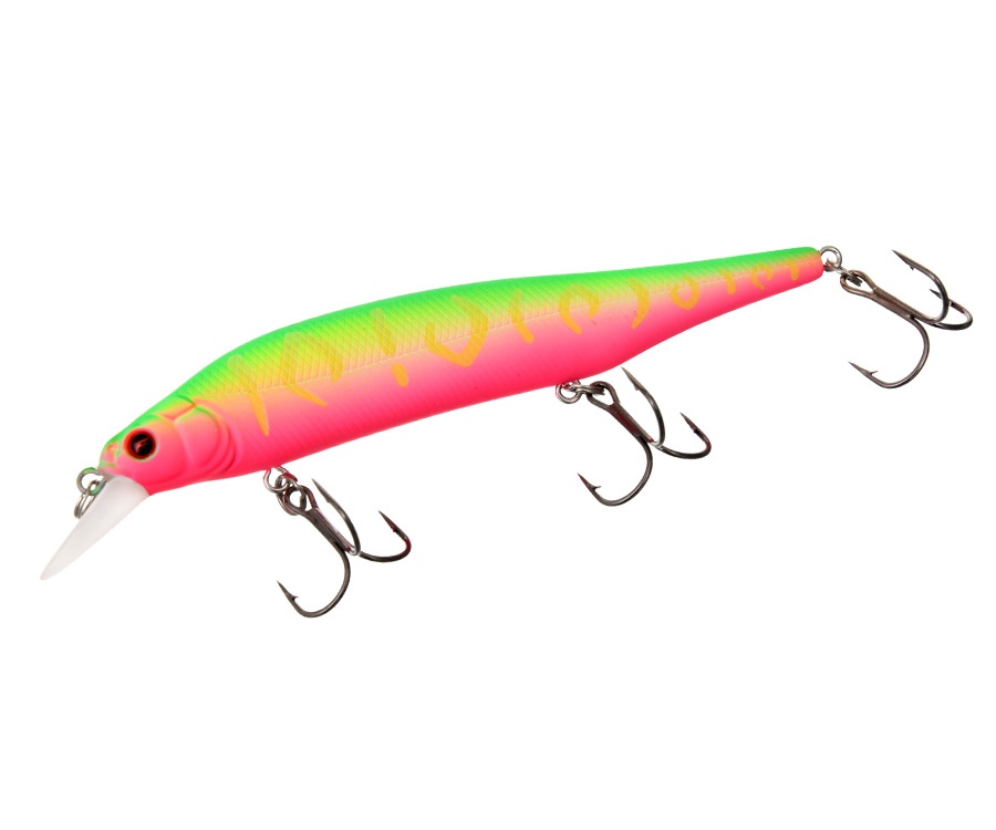 Воблер Flagman Thunder Max 115SP 15.6г 477