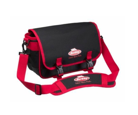 Сумка Berkley Powerbait Bag