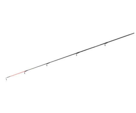 Вершинка Flagman Squadron Pro Feeder 3.90 м, 80-250 г, 4 oz, carbon