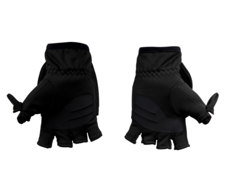 Рукавички Azura Sawada Half Fingers Secret Mittens L