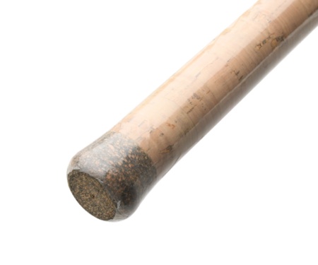 Фідерне вудлище Carp Zoom Wild Carp Feeder 3.6м 150г