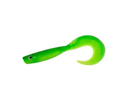 Силікон Craft Fish Craft Grub 8 20см 45г 010