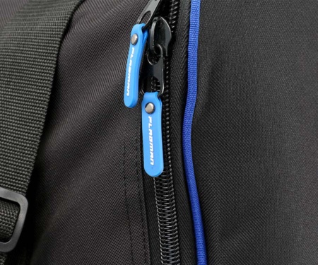 Сумка для фидерного кресла Armadale Chair Bag