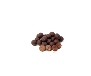 Бойлы Carp Catchers Skt Shelf Life Boilies 14мм 1кг #2