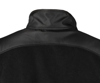 Куртка Azura Polare 200 Black M #6