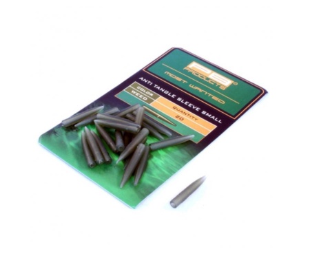 Конусный противозакручиватель PB Products Anti Tangle Sleeves Small Weed
