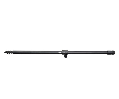 Телескопическая стойка Carp Pro Rondel Quick Release Bankstick 12" 34-56см