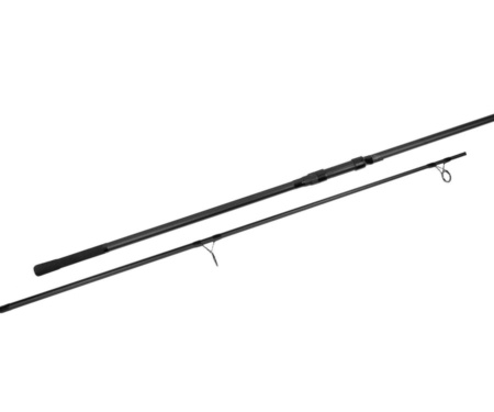 Карповое удилище Avid Carp Exodus Pro 12ft 3.5Lb