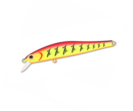 Воблер ZipBaits Orbit 90 SP-SR 102M