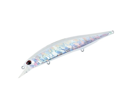 Воблер Duo Realis JerkBait 120SP 0091