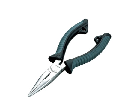 Плиер Pliers V 150H