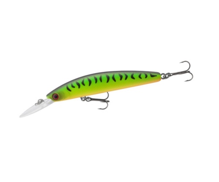 Воблер Daiwa TN Double Clutch 60SP FT