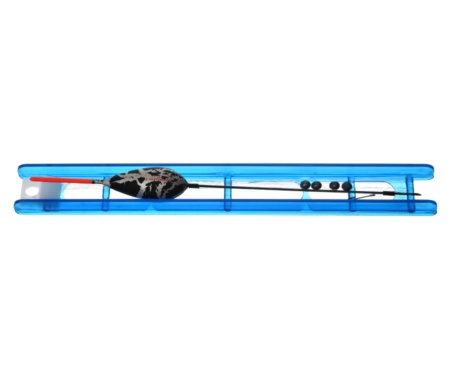 Поплавцеве оснащення Flagman Rig 1227 2г