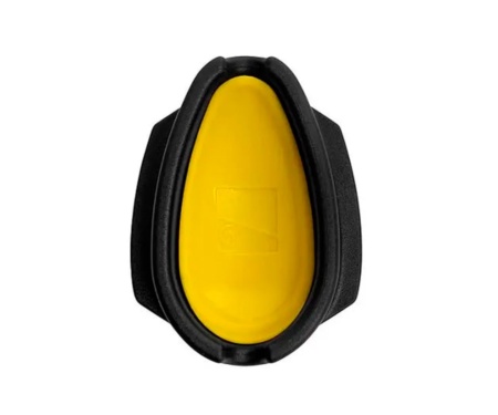 Пресс-форма для кормушки Preston Ics Bango Xr Mould Large