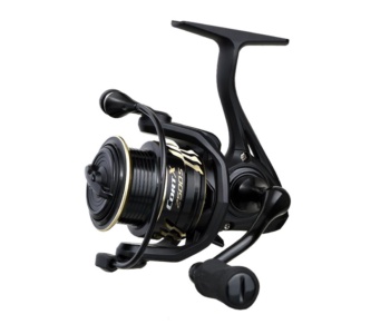 Катушка спиннинговая Flagman '23 Cort-X 2500S #1