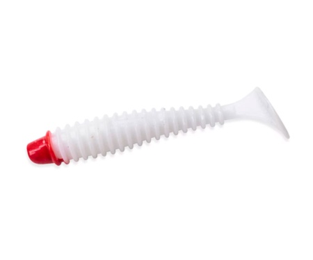 Силікон Veduta Fat PT 2,8" 15RH