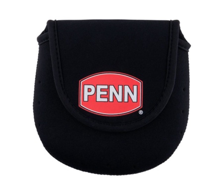 Чехол Penn для катушки Neopren Spinning Rel Covers large