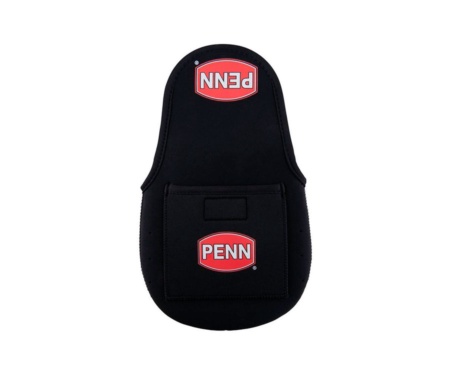 Чехол Penn для катушки Neopren Spinning Rel Covers large