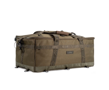 Сумка Avid Carp Compound Carryall XL