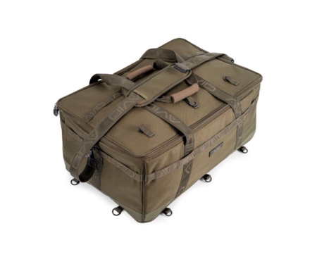 Сумка Avid Carp Compound Carryall XL