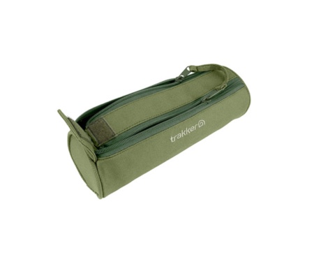 Чехол для шпуль Trakker NXG Spare Spool Case