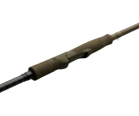 Спиннинговое удилище Savage Gear SG4 Power Game 2.59м 80-150г