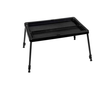 Стол монтажный с полкой Fox 2 Tier Table