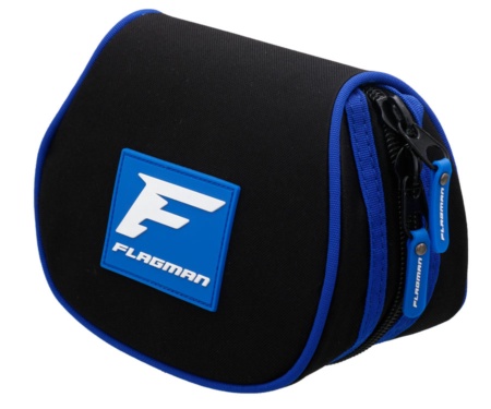 Чохол для котушки Flagman Armadale Hard Reel Case