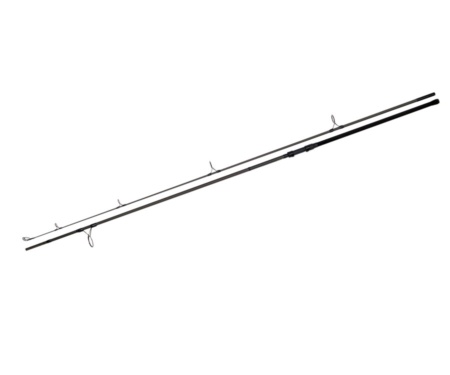 Карповое удилище Daiwa Crosscast XT Carp 3.6м 3.5lb