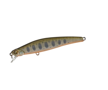 Воблер Pontoon 21 Preference Minnow 75F-SR A50