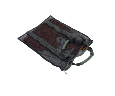 Сумка для сушки бойлов Trakker Air Dry Bag L