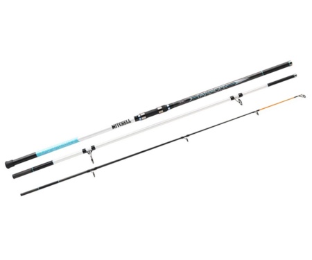 Серфове вудлище Mitchell Tanager Surf 4.5м 100-250г