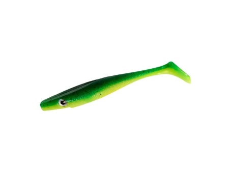 Силікон Craft Fish Craft Fat 8 20см 55г 007