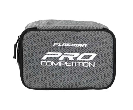 Сумка-чехол Flagman Pro Competition Two Reel Bag