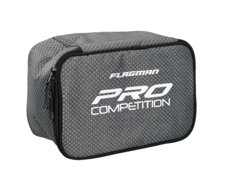 Сумка-чехол Flagman Pro Competition Two Reel Bag