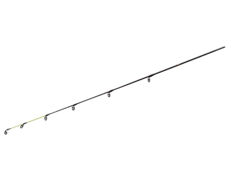 Вершинка для фидерного удилища Carp Pro Flapper Method Feeder 4oz
