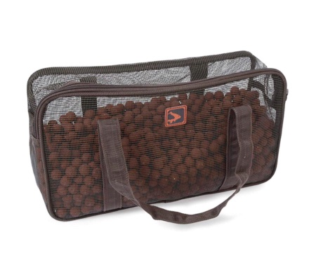 Сумка Avid Carp Mesh Airdry Bag  L