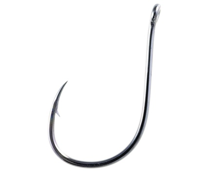 Гачки Owner 5177 Mosquito Hook №01