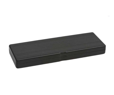 Поводочница Fox Edges Large Rig Box 50 Pins